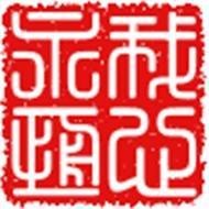 此栏省略主播照片