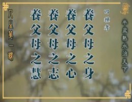 此栏省略主播照片