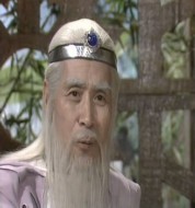 此栏省略主播照片