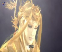 此栏省略主播照片