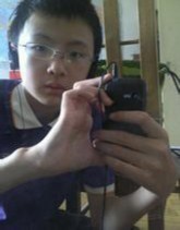 此栏省略主播照片