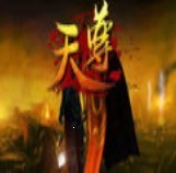 此栏省略主播照片