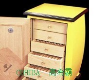 此栏省略主播照片