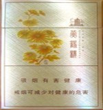 此栏省略主播照片