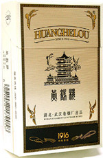 此栏省略主播照片