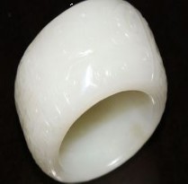 此栏省略主播照片