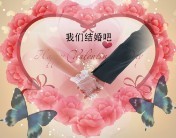 此栏省略主播照片