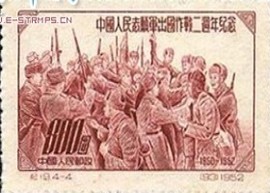 此栏省略主播照片