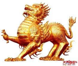 此栏省略主播照片