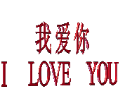 此栏省略主播照片