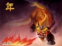 此栏省略主播照片