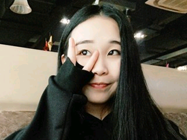 🐲张🔛可🐲主播照片
