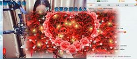 静儿♚主播照片