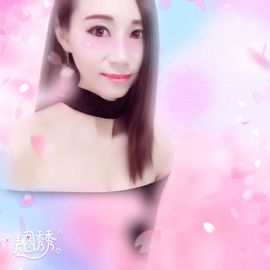 小鸥🎶主播照片
