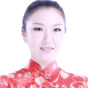 五味人生红红海报