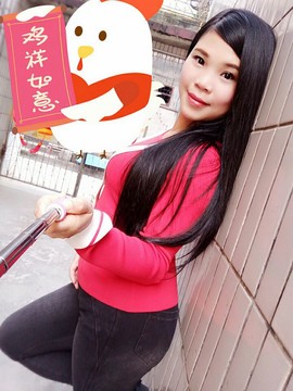 亚丽回来了主播照片