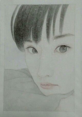 517娜娜主播照片