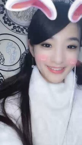 右手还是那个右手！！主播照片