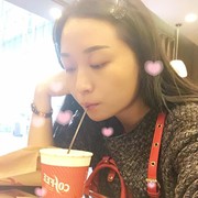 娜lp
