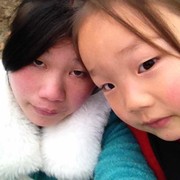 黄超华海报