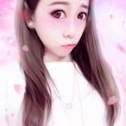 ℡薇薇一笑很倾城💋