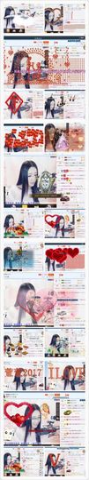 安静的小游客1主播照片