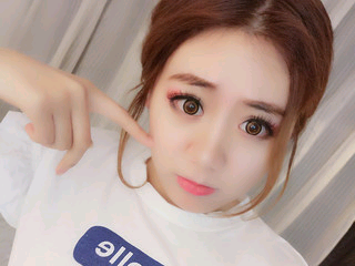 东王行的主播照片
