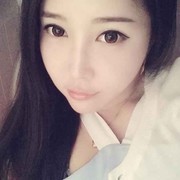 A✨悦海报