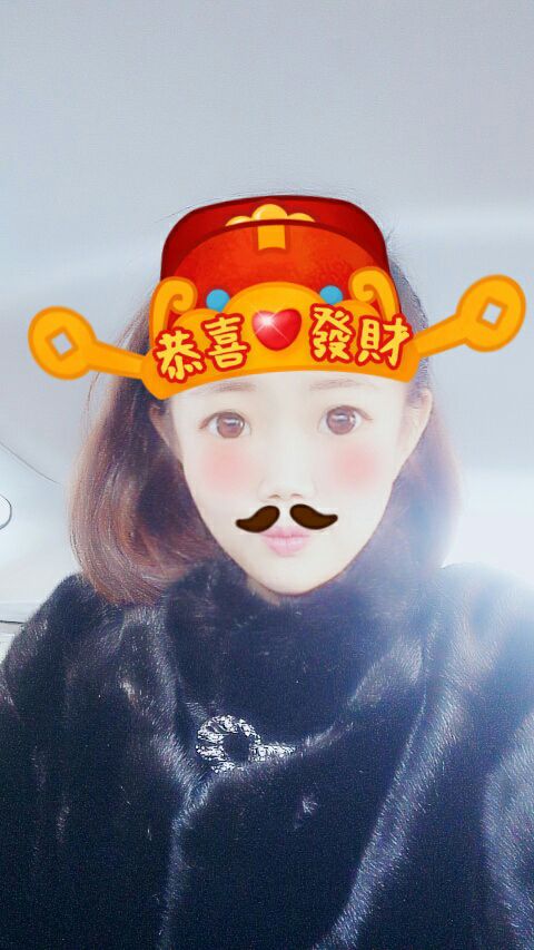 喵啊咪吖⚡⚡⚡求关注的主播照片