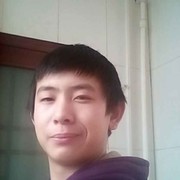 我是杨栋梁