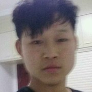🏀韦我德尊！