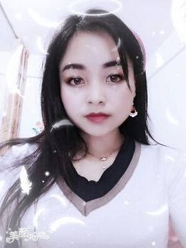 蚀骨💋冷美人主播照片