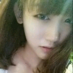 ~🐲油龙🐲~的主播照片