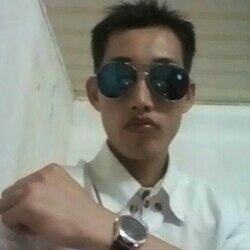南宁欧迪蹦迪王子主播照片