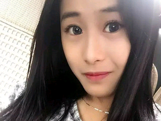 永恒的爱*l主播照片