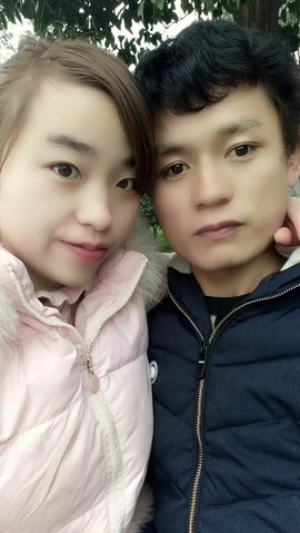 ↘丐帮19灬帮主主播照片