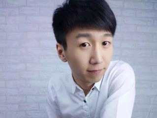 ★☆杀破狼☆★的主播照片
