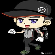 李梅e的头像