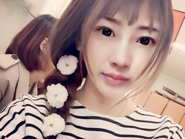 坏男人说♡你闹时好美主播照片