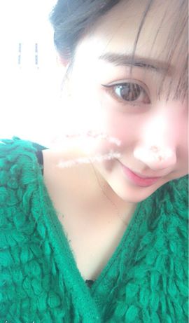 昵称违规，请重新修改主播照片
