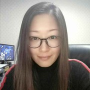 静默jh