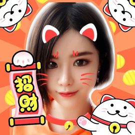 美美換新房號啦主播照片