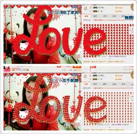 ゞ❤民歌甜姐ゞ主播照片