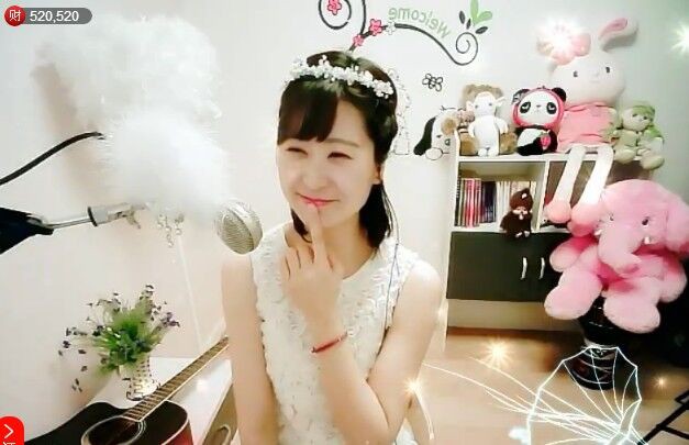 ❤ゞ此岸花開ゞ❤的图片