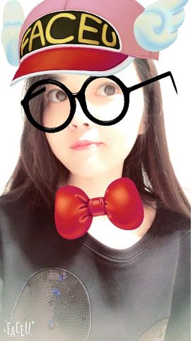7978萌小夏♥主播照片
