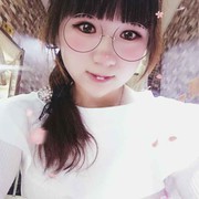 莫忘初z