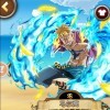风暴b!k