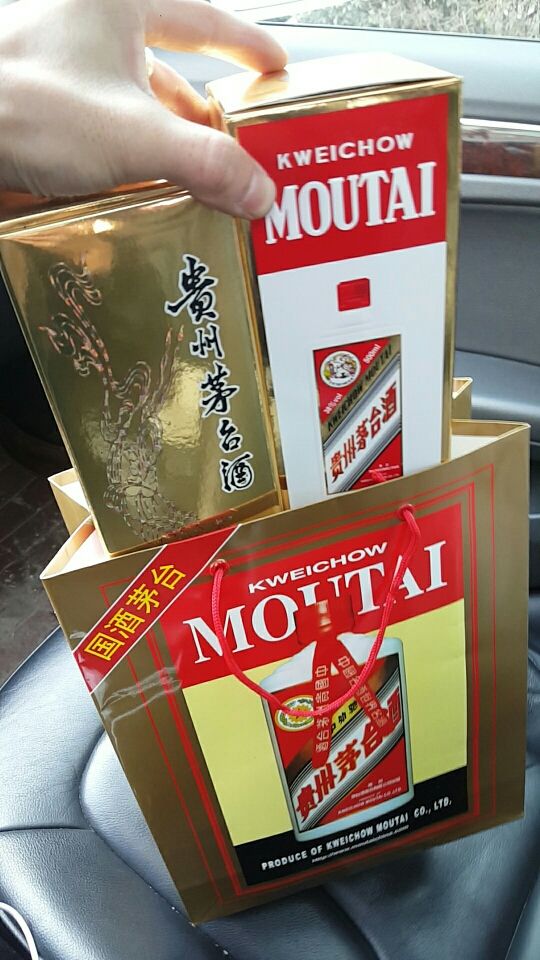 涛三依九的主播照片