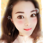 ❥等风来☁︎