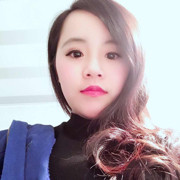 Only-love天海报
